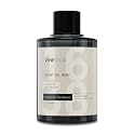 VINEVIDA [16 Oz] Inspired by: Key Lime Lust; Diffuser Oil Refill | Premium Scent Diffuser Oil for Home