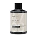 VINEVIDA [16 Oz] Inspired by: La Vie Est Belle (Women); Diffuser Oil Refill | Premium Scent Diffuser Oil for Home