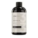 VINEVIDA [16 Oz] Inspired by: Labdanum 18; Diffuser Oil Refill | Premium Scent Diffuser Oil for Home