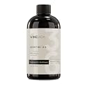 VINEVIDA [16 Oz] Inspired by: Laurier 62; Diffuser Oil Refill | Premium Scent Diffuser Oil for Home