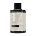 VINEVIDA [16 Oz] Inspired by: Lavender Fields; Diffuser Oil Refill | Premium Scent Diffuser Oil for Home