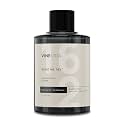 VINEVIDA [16 Oz] Inspired by: Le Muse; Diffuser Oil Refill | Premium Scent Diffuser Oil for Home