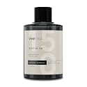 VINEVIDA [16 Oz] Inspired by: Mermaid Tales; Diffuser Oil Refill | Premium Scent Diffuser Oil for Home