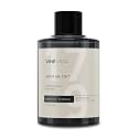 VINEVIDA [16 Oz] Inspired by: Moonlight; Diffuser Oil Refill | Premium Scent Diffuser Oil for Home