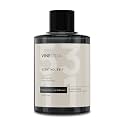 VINEVIDA [16 Oz] Inspired by: Oajan (Unisex); Diffuser Oil Refill | Premium Scent Diffuser Oil for Home
