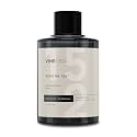 VINEVIDA [16 Oz] Inspired by: Oasis; Diffuser Oil Refill | Premium Scent Diffuser Oil for Home