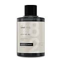 VINEVIDA [16 Oz] Inspired by: Obsidian; Diffuser Oil Refill | Premium Scent Diffuser Oil for Home