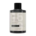 VINEVIDA [16 Oz] Inspired by: Palo Santo; Diffuser Oil Refill | Premium Scent Diffuser Oil for Home