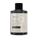 VINEVIDA [16 Oz] Inspired by: Paradise; Diffuser Oil Refill | Premium Scent Diffuser Oil for Home