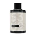 VINEVIDA [16 Oz] Inspired by: Pegasus (Men); Diffuser Oil Refill | Premium Scent Diffuser Oil for Home