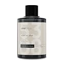 VINEVIDA [16 Oz] Inspired by: Perseus (Men); Diffuser Oil Refill | Premium Scent Diffuser Oil for Home