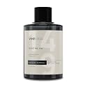 VINEVIDA [16 Oz] Inspired by: Private Villa; Diffuser Oil Refill | Premium Scent Diffuser Oil for Home