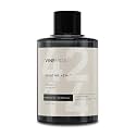 VINEVIDA [16 Oz] Inspired by: Sailing Day; Diffuser Oil Refill | Premium Scent Diffuser Oil for Home
