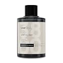 VINEVIDA [16 Oz] Inspired by: Sauvage (Men); Diffuser Oil Refill | Premium Scent Diffuser Oil for Home