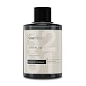 VINEVIDA [16 Oz] Inspired by: Scandal (Women); Diffuser Oil Refill | Premium Scent Diffuser Oil for Home