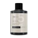 VINEVIDA [16 Oz] Inspired by: Tan Lines; Diffuser Oil Refill | Premium Scent Diffuser Oil for Home
