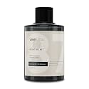 VINEVIDA [16 Oz] Inspired by: Tropical Crush; Diffuser Oil Refill | Premium Scent Diffuser Oil for Home