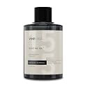 VINEVIDA [16 Oz] Inspired by: Tropiclush; Diffuser Oil Refill | Premium Scent Diffuser Oil for Home