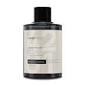 VINEVIDA [16 Oz] Inspired by: Under The Lemon Tree; Diffuser Oil Refill | Premium Scent Diffuser Oil for Home