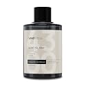 VINEVIDA [16 Oz] Inspired by: Volcana; Diffuser Oil Refill | Premium Scent Diffuser Oil for Home