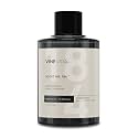 VINEVIDA [16 Oz] Inspired by: Walk in The Woods; Diffuser Oil Refill | Premium Scent Diffuser Oil for Home