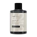 VINEVIDA [16 Oz] Inspired by: Whispers in The Library; Diffuser Oil Refill | Premium Scent Diffuser Oil for Home
