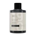 VINEVIDA [16 Oz] Inspired by: Wicked Pumpkin; Diffuser Oil Refill | Premium Scent Diffuser Oil for Home