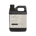 VINEVIDA [32 Oz] Inspired by: at The Barbers; Diffuser Oil Refill | Premium Scent Diffuser Oil for Home