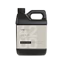VINEVIDA [32 Oz] Inspired by: Beach Walk; Diffuser Oil Refill | Premium Scent Diffuser Oil for Home