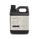 VINEVIDA [32 Oz] Inspired by: Bubble Bath; Diffuser Oil Refill | Premium Scent Diffuser Oil for Home