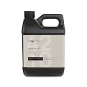 VINEVIDA [32 Oz] Inspired by: Coffee Break; Diffuser Oil Refill | Premium Scent Diffuser Oil for Home