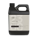 VINEVIDA [32 Oz] Inspired by: Couture (Women); Diffuser Oil Refill | Premium Scent Diffuser Oil for Home