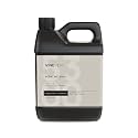 VINEVIDA [32 Oz] Inspired by: Delina (Women); Diffuser Oil Refill | Premium Scent Diffuser Oil for Home