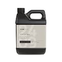 VINEVIDA [32 Oz] Inspired by: Eternity (Men); Diffuser Oil Refill | Premium Scent Diffuser Oil for Home