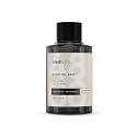 VINEVIDA [4 Oz] Inspired by: One Million (Men); Diffuser Oil Refill | Premium Scent Diffuser Oil for Home