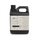 VINEVIDA [32 Oz] Inspired by: Father Figure (Unisex); Diffuser Oil Refill | Premium Scent Diffuser Oil for Home