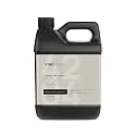 VINEVIDA [32 Oz] Inspired by: Flower Market; Diffuser Oil Refill | Premium Scent Diffuser Oil for Home