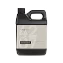 VINEVIDA [32 Oz] Inspired by: Jazz Club; Diffuser Oil Refill | Premium Scent Diffuser Oil for Home
