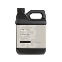 VINEVIDA [32 Oz] Inspired by: Layton (Unisex); Diffuser Oil Refill | Premium Scent Diffuser Oil for Home