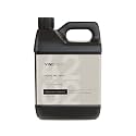 VINEVIDA [32 Oz] Inspired by: Lazy Sunday Morning; Diffuser Oil Refill | Premium Scent Diffuser Oil for Home