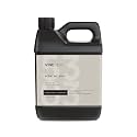 VINEVIDA [32 Oz] Inspired by: Meliora (Women); Diffuser Oil Refill | Premium Scent Diffuser Oil for Home