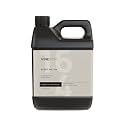 VINEVIDA [32 Oz] Inspired by: Miami Beach; Diffuser Oil Refill | Premium Scent Diffuser Oil for Home