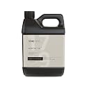 VINEVIDA [32 Oz] Inspired by: Moonlight; Diffuser Oil Refill | Premium Scent Diffuser Oil for Home