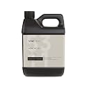 VINEVIDA [32 Oz] Inspired by: Oajan (Unisex); Diffuser Oil Refill | Premium Scent Diffuser Oil for Home