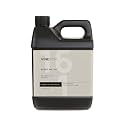 VINEVIDA [32 Oz] Inspired by: Paradise; Diffuser Oil Refill | Premium Scent Diffuser Oil for Home