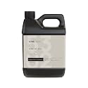 VINEVIDA [32 Oz] Inspired by: Pegasus (Men); Diffuser Oil Refill | Premium Scent Diffuser Oil for Home