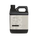 VINEVIDA [32 Oz] Inspired by: Percival (Unisex); Diffuser Oil Refill | Premium Scent Diffuser Oil for Home