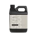 VINEVIDA [32 Oz] Inspired by: Perseus (Men); Diffuser Oil Refill | Premium Scent Diffuser Oil for Home