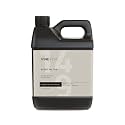 VINEVIDA [32 Oz] Inspired by: Private Villa; Diffuser Oil Refill | Premium Scent Diffuser Oil for Home