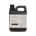 VINEVIDA [32 Oz] Inspired by: Promenade in The Gardens; Diffuser Oil Refill | Premium Scent Diffuser Oil for Home